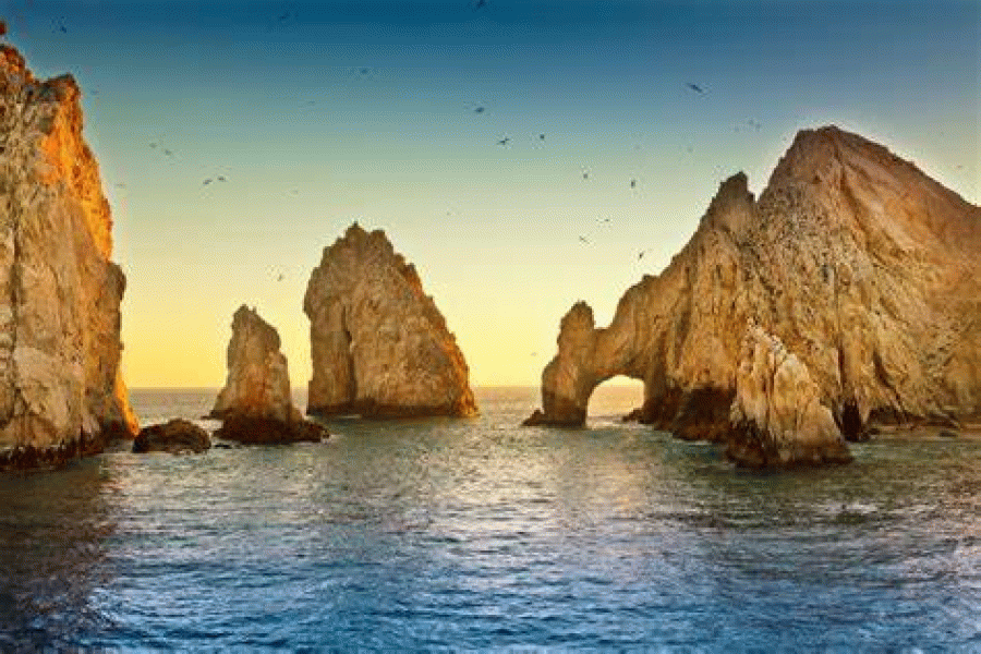 Los Cabos